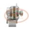 PCV A003TG0491 - ALTERNADOR SUBARU 110A 12V MITSUBISHI NEW