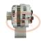 PCV A003TG1891 - ALTERNADOR CITROëN/PEUGEOT 120A 12V MITSUBISHI NEW