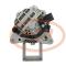 PCV A003TG1891 - ALTERNADOR CITROëN/PEUGEOT 120A 12V MITSUBISHI NEW