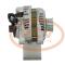 PCV A003TG1891 - ALTERNADOR CITROëN/PEUGEOT 120A 12V MITSUBISHI NEW