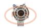 PCV A003TG2681 - DYNAMO NISSAN 130A 12V MITSUBISHI NEW