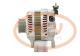 PCV A003TG2681 - DYNAMO NISSAN 130A 12V MITSUBISHI NEW