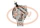 PCV A003TG2681 - DYNAMO NISSAN 130A 12V MITSUBISHI NEW