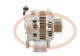 PCV A003TG2681 - DYNAMO NISSAN 130A 12V MITSUBISHI NEW