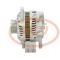 PCV A003TG3391 - ALTERNADOR MITSUBISHI 120A 12V MITSUBISHI NEW