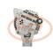 PCV A003TG3391 - ALTERNADOR MITSUBISHI 120A 12V MITSUBISHI NEW