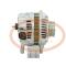 PCV A003TG3391 - ALTERNADOR MITSUBISHI 120A 12V MITSUBISHI NEW