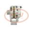 PCV A003TG3791 - ALTERNADOR MITSUBISHI 120A 12V MITSUBISHI NEW