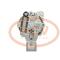 PCV A003TG3791 - ALTERNADOR MITSUBISHI 120A 12V MITSUBISHI NEW