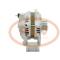 PCV A003TG3791 - ALTERNADOR MITSUBISHI 120A 12V MITSUBISHI NEW