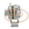 PCV A003TG4679 - ALTERNADOR MITSUBISHI 120A 12V MITSUBISHI NEW