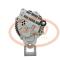 PCV A003TG4679 - ALTERNADOR MITSUBISHI 120A 12V MITSUBISHI NEW