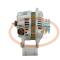PCV A003TG4679 - ALTERNADOR MITSUBISHI 120A 12V MITSUBISHI NEW