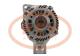 PCV A003TG5381 - ALTERNADOR NISSAN 90A 12V MITSUBISHI NEW