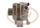 PCV A003TG5381 - ALTERNADOR NISSAN 90A 12V MITSUBISHI NEW