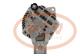 PCV A003TG5381 - ALTERNADOR NISSAN 90A 12V MITSUBISHI NEW