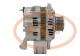 PCV A003TG5381 - ALTERNADOR NISSAN 90A 12V MITSUBISHI NEW