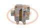 PCV A003TG6691 - ALTERNADOR SUBARU 110A 12V MITSUBISHI NEW