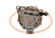PCV A003TG6691 - ALTERNADOR SUBARU 110A 12V MITSUBISHI NEW