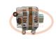 PCV A003TG6691 - ALTERNADOR SUBARU 110A 12V MITSUBISHI NEW