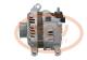 PCV A003TG6891 - ALTERNADOR MITSUBISHI 120A 12V MITSUBISHI NEW