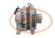 PCV A003TG6891 - ALTERNADOR MITSUBISHI 120A 12V MITSUBISHI NEW