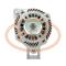 PCV A003TJ0691 - ALTERNADOR INFINITI 150A 12V MITSUBISHI NEW