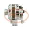 PCV A003TJ0691 - ALTERNADOR INFINITI 150A 12V MITSUBISHI NEW
