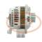 PCV A003TJ0691 - ALTERNADOR INFINITI 150A 12V MITSUBISHI NEW
