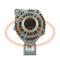 PCV A003TJ0781 - ALTERNADOR NISSAN 150A 12V MITSUBISHI NEW