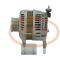 PCV A003TJ0781 - ALTERNADOR NISSAN 150A 12V MITSUBISHI NEW