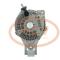 PCV A003TJ0781 - ALTERNADOR NISSAN 150A 12V MITSUBISHI NEW