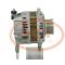 PCV A003TJ0781 - ALTERNADOR NISSAN 150A 12V MITSUBISHI NEW