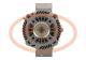 PCV A003TJ1191 - ALTERNADOR MAZDA 110A 12V MITSUBISHI NEW