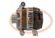 PCV A003TJ1191 - ALTERNADOR MAZDA 110A 12V MITSUBISHI NEW