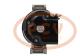 PCV A003TJ1191 - ALTERNADOR MAZDA 110A 12V MITSUBISHI NEW