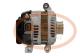 PCV A003TJ1191 - ALTERNADOR MAZDA 110A 12V MITSUBISHI NEW
