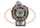 PCV A003TJ1791 - ALTERNADOR NISSAN 130A 12V MITSUBISHI NEW