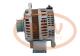 PCV A003TJ1791 - ALTERNADOR NISSAN 130A 12V MITSUBISHI NEW