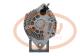 PCV A003TJ1791 - ALTERNADOR NISSAN 130A 12V MITSUBISHI NEW