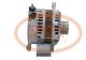 PCV A003TJ1791 - ALTERNADOR NISSAN 130A 12V MITSUBISHI NEW
