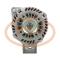 PCV A003TJ1991 - ALTERNADOR NISSAN 150A 12V MITSUBISHI NEW