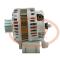 PCV A003TJ1991 - ALTERNADOR NISSAN 150A 12V MITSUBISHI NEW