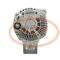 PCV A003TJ1991 - ALTERNADOR NISSAN 150A 12V MITSUBISHI NEW