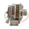 PCV A003TJ1991 - ALTERNADOR NISSAN 150A 12V MITSUBISHI NEW