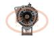 PCV A003TJ2391 - ALTERNADOR MAZDA 110A 12V MITSUBISHI NEW