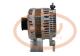 PCV A003TJ2391 - ALTERNADOR MAZDA 110A 12V MITSUBISHI NEW