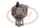 PCV A003TJ2391 - ALTERNADOR MAZDA 110A 12V MITSUBISHI NEW