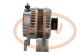 PCV A003TJ2391 - ALTERNADOR MAZDA 110A 12V MITSUBISHI NEW