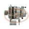 PCV A003TN2582 - ALTERNADOR SUZUKI 100A 12V MITSUBISHI NEW